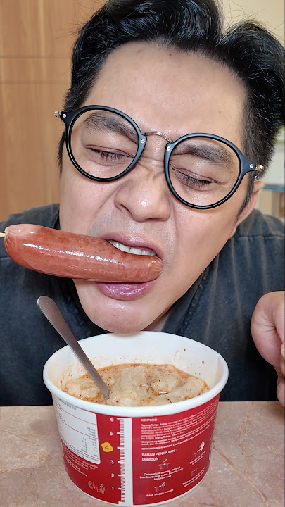 Nu ngahina orang sunda Beunget sia hurung, tong loba gaya, tong loba ceta, tong loba drama lah.