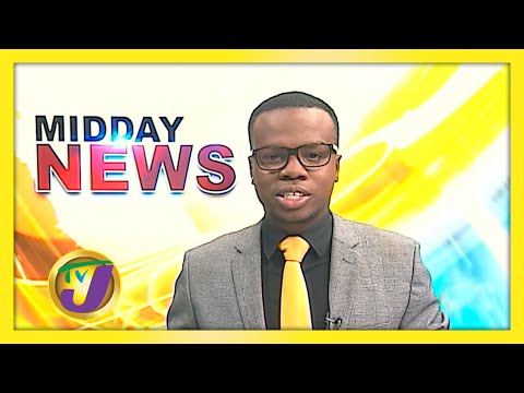 Divisive US Presidential Election | Covid Claims More Lives | TVJ News