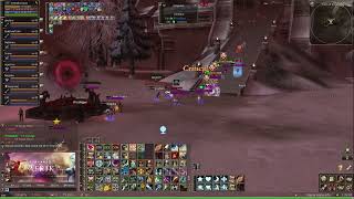 Download Lagu Lineage II Amerika - RunTB at TW (for Alvaaaro!) - 24/05/25 MP3