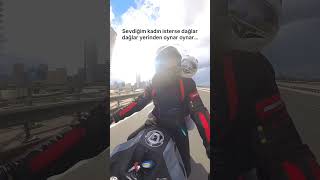 Sevdiğim Kadın Isterse Dağlar Dağlar Yerinden Oynar Oynar