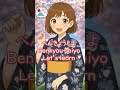 Why don’t you learn Japanese with Sakura?🌸 #shorts #japaneselanguage