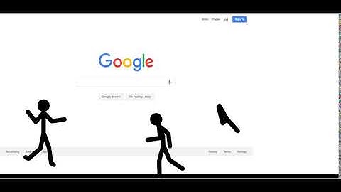 Animator vs  Animation Part 2 Pivot Animator