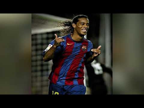 Nettspend We Not Like You X Brazilian Funk Sped Up