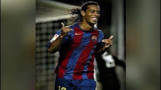 nettspend we not like you x brazilian funk (sped up)