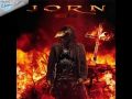 Jorn - Below