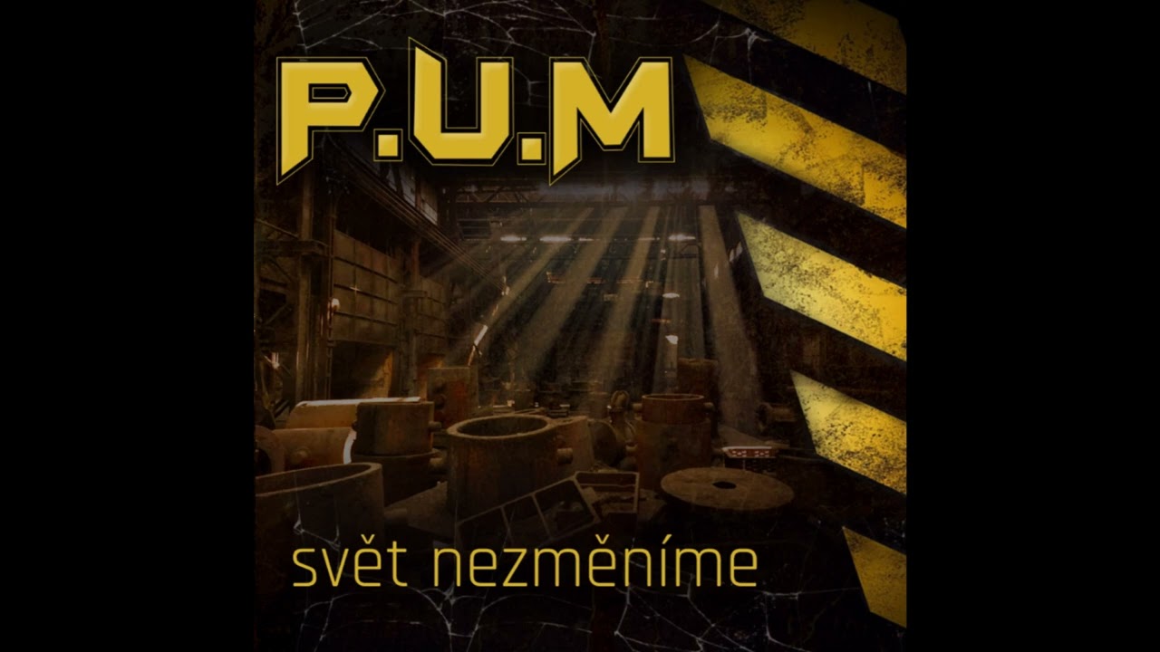 P.U.M. - A.C.A.B. adlı videoyu YouTube'da izle P.U.M. - A.C.A.B. adlı videoyu YouTube'da izle