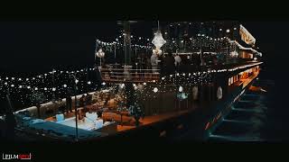 OPERATION FORTUNE Trailer 2 (NEW 2023)