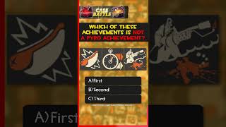 Famous TF2: Quiz of the Day #1400 Profile