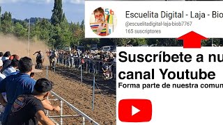 Carrera a la chilena en yumbel 1 de enero#carreras #risa #automobile