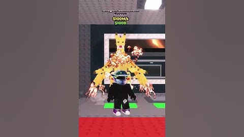 Dragon Cannelloni (LOUD)