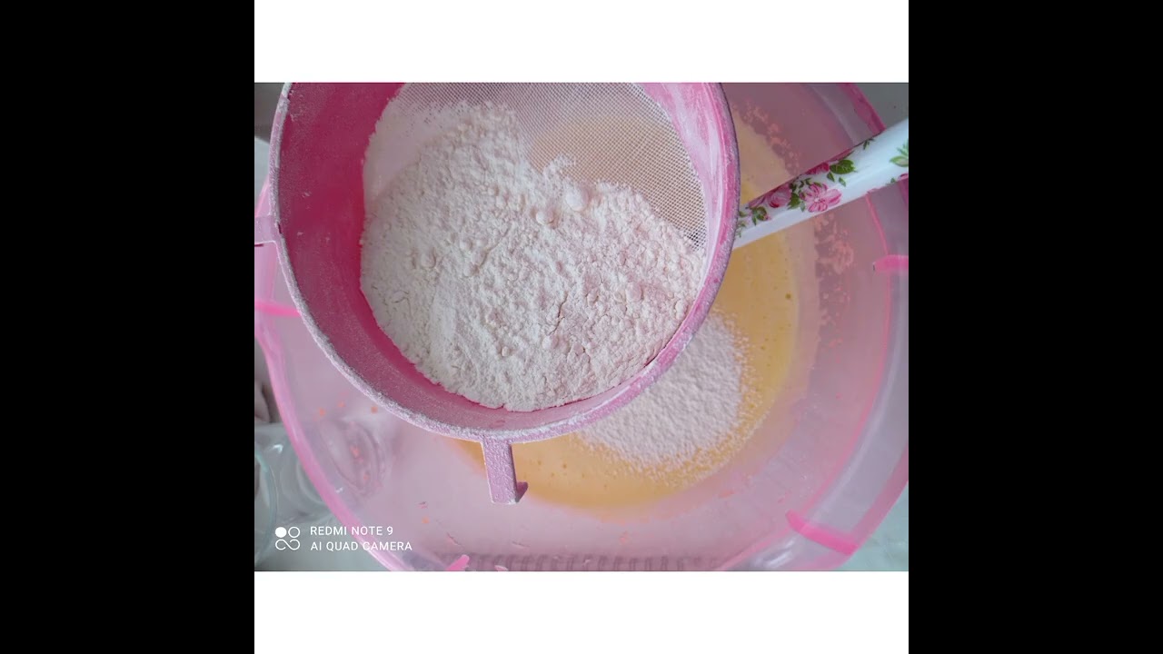 çikolata soslu kek #kek #yemek #yemektarifi #nefis  #atıştırmalık #new #enfeslezzetler  #süper