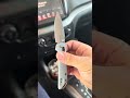 Kershaw mini iridium and Olight arkfeld ultra for today‼️