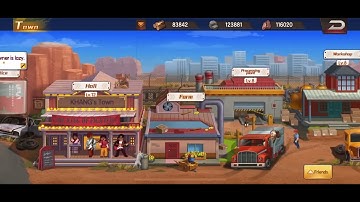 Tư vấn Chọn Krohnen hay smax OMG: Nông dân mà ham hố chỉ có tịt