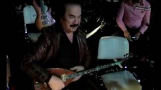 orhan gencebay bağlama şhow
