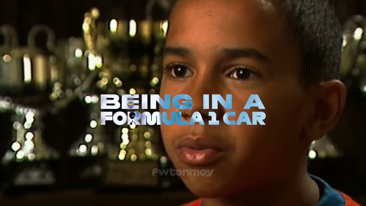 IS Hamilton Useless??