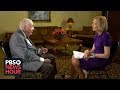 Former Justice Stevens on the 3 worst Supreme Court decisions of his tenure