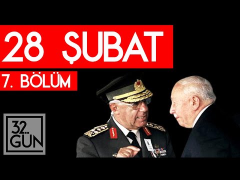 Video: Arşiv Etkinlikleri: 6-12 Şubat