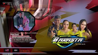 LIVE . BARASTA Campursari  /RIKA NADA  Audio .ADS VIDEO Shoting