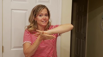 UPDATED! CC Geography Song, Week 11, Byzantine Empire, Cycle 1, CCHappyMom