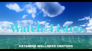 Ketamine Therapy Music & Wellness Instrumentals for Stress Relief 1 screenshot 4