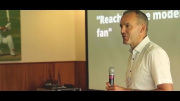 Grabyo Event Highlights