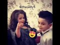 حبك نقش بالروح 