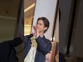 bbrightvc #SiamParagonWorldFashionTrendSS2025xBRIGHT cr. ParagonDepartmentStore