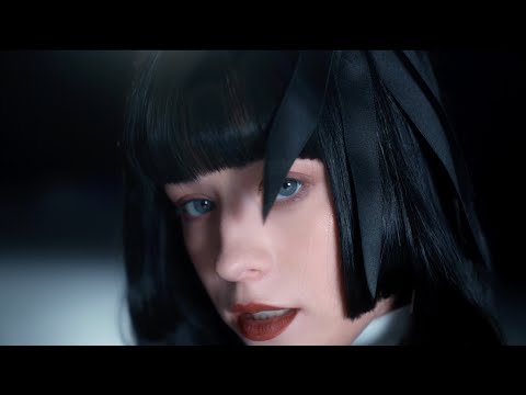 Marie - SMUTNO MI