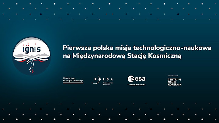 Powrót Sławosza Uznańskiego-Wiśniewskiego!