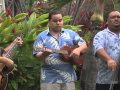 Maile Lei | Keao Kosta , Halehaku Akaka , Jeff AuHoy