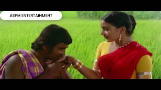RAJINI HITS SONGS OLD 1980s to 1990s Tamil songs