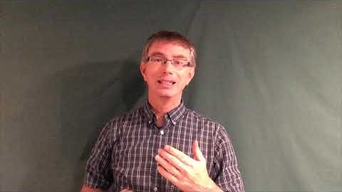 Compressible Flow - Introduction