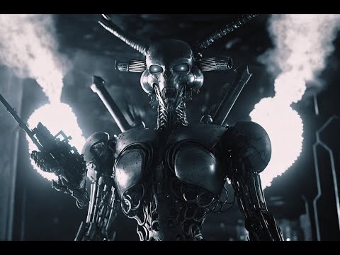 If Terminator Was