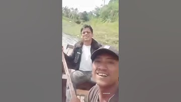 Disebut Mirip Parto, Aril Noah tanggapi video viral dirinya