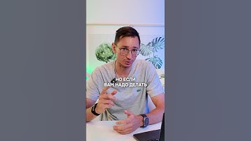 Как выбрать ЛУЧШИЙ тариф Chat GPT под свои задачи? #ии #chatgpt #нейросеть