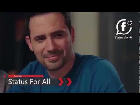 اجمل حاله اوتساب حزينه لعام 2019 ظافر العابدين تعدي سنين