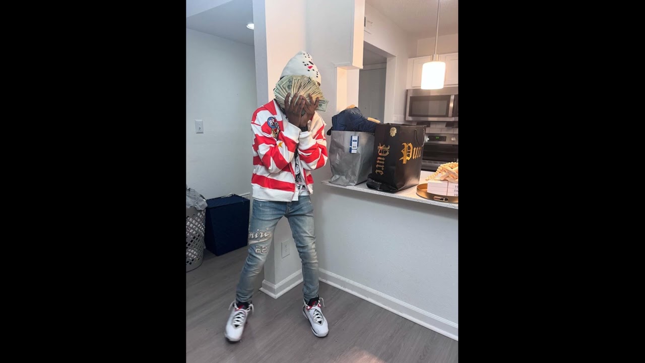 (FREE) Raq Baby x FattMack Sample Type Beat - "What We Fighting For?"