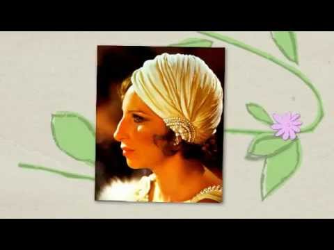 barbra-streisand-isn't-this-better?