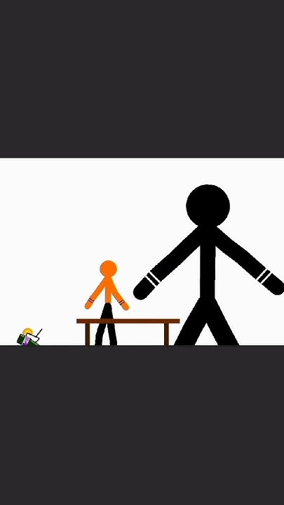 кантрольная работа - YouTube
