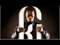 Kery James En Feu De Détresse mp3