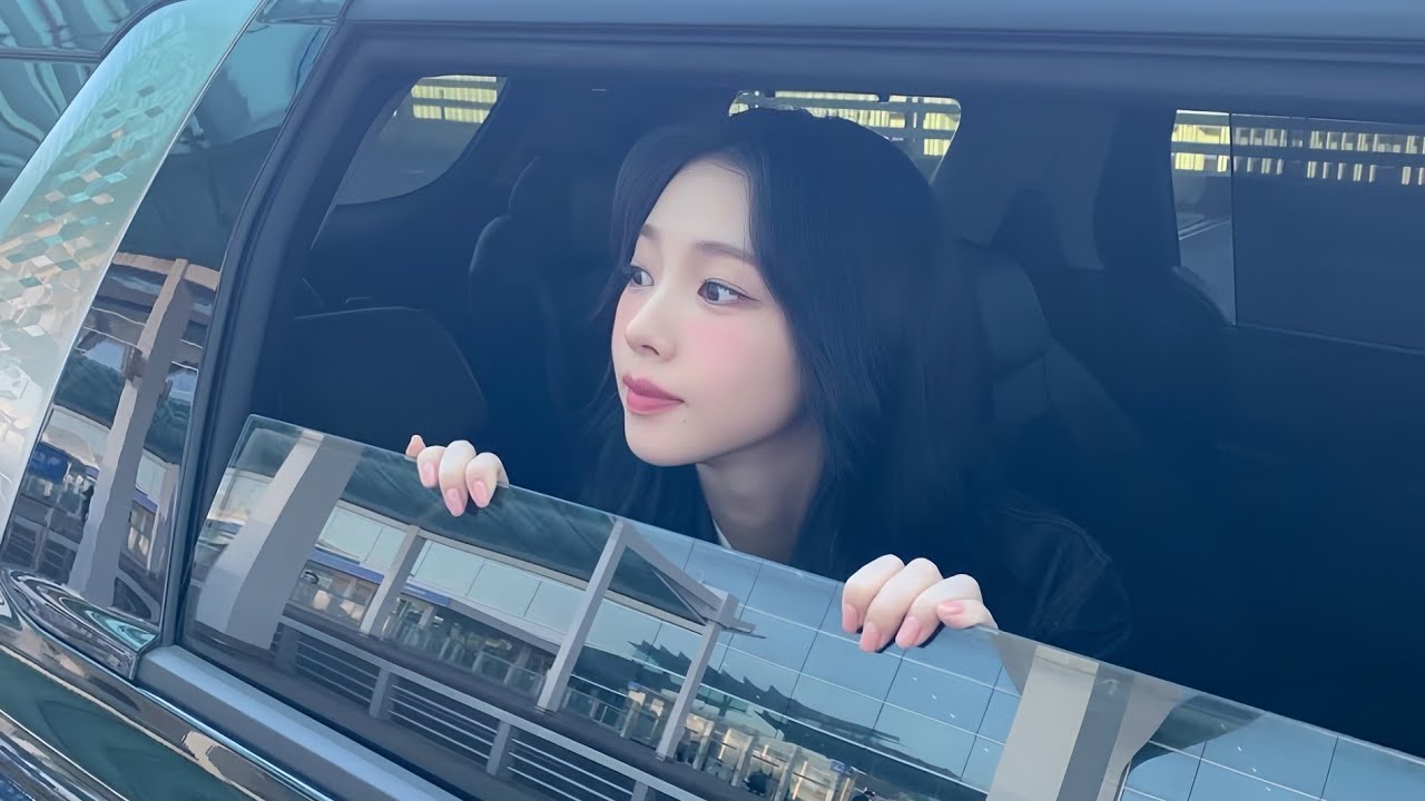 [𝐏𝐥𝐚𝐲𝐥𝐢𝐬𝐭] 🐶멍때리면서 일할때 공감하기 좋은 노동요 플리, 쓸쓸한 출근길 듣기 좋은 감성 노래, 드라이브할때 듣기 좋은 노래, Play This Song for Them