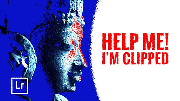 Understanding Shadows and Highlights in Lightroom | Lightroom Tutorials #7