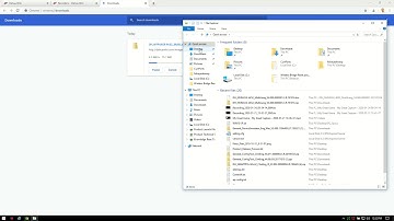 How to Extract and Prepare Firmware