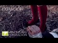 Expiación (Cortometraje del II taller de iniciación a la realización)