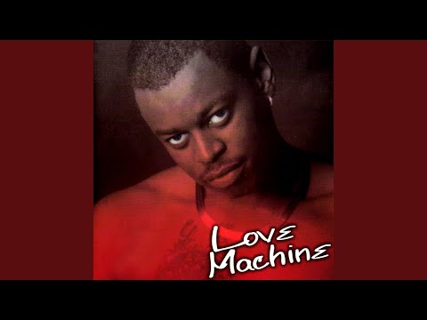 Sir Charles Jones - Friday