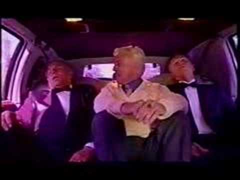 5-guys-in-a-limo-(better-audio)