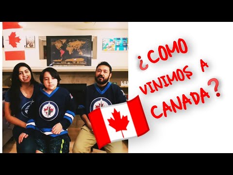 Vídeo: Aventura Al Aire Libre En Manitoba, Canadá: 11 Experiencias De Lista De Deseos