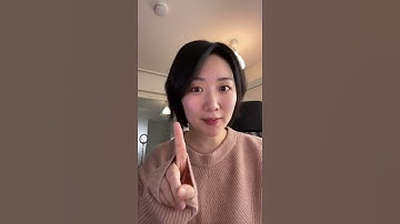How to Type Chinese 🇨🇳