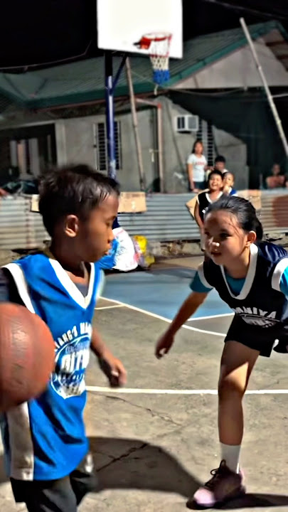 Literal na Beng Beng Beng🖖👌🤣