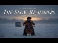 The Most Beautiful 12 Adagios In Rachmaninoff Style Calm Classical Music The Snow Remembers 